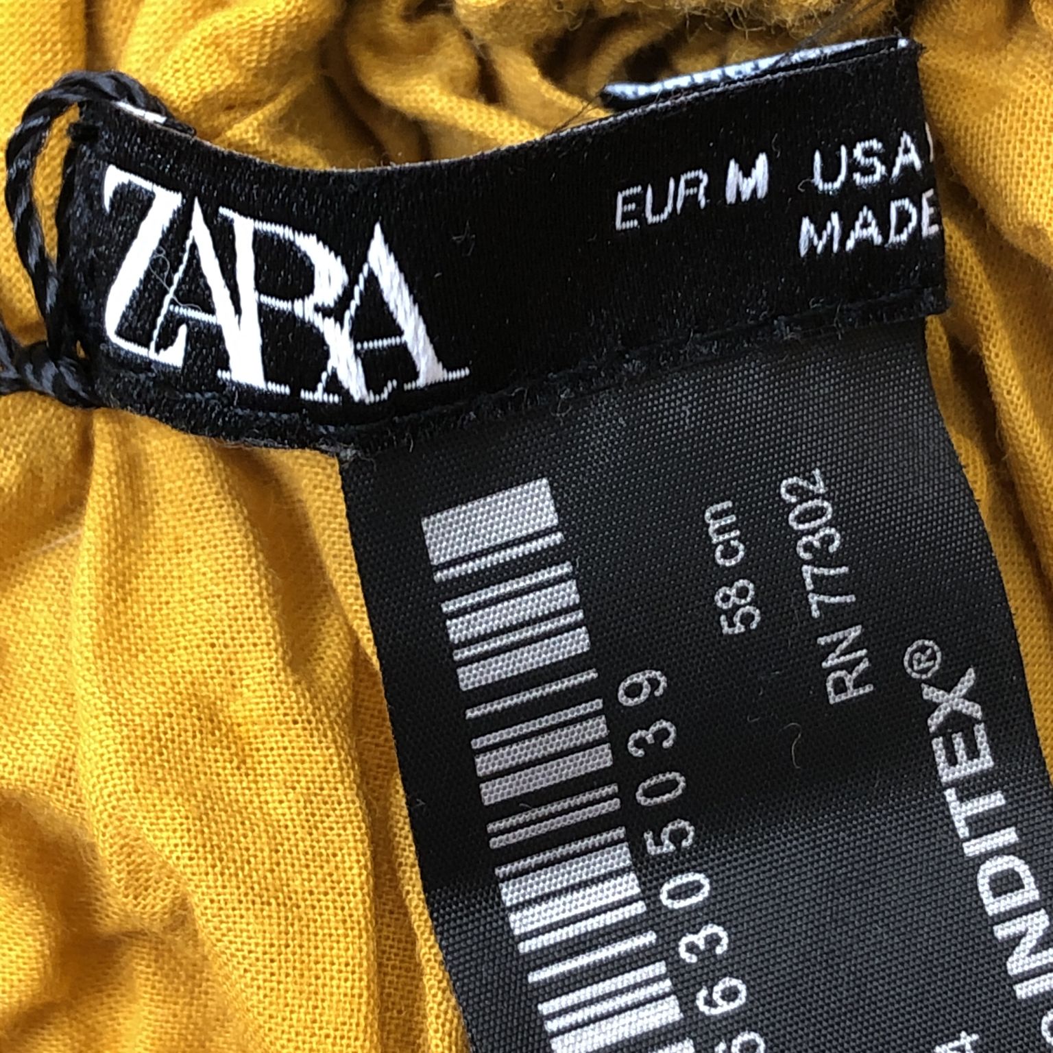 Zara