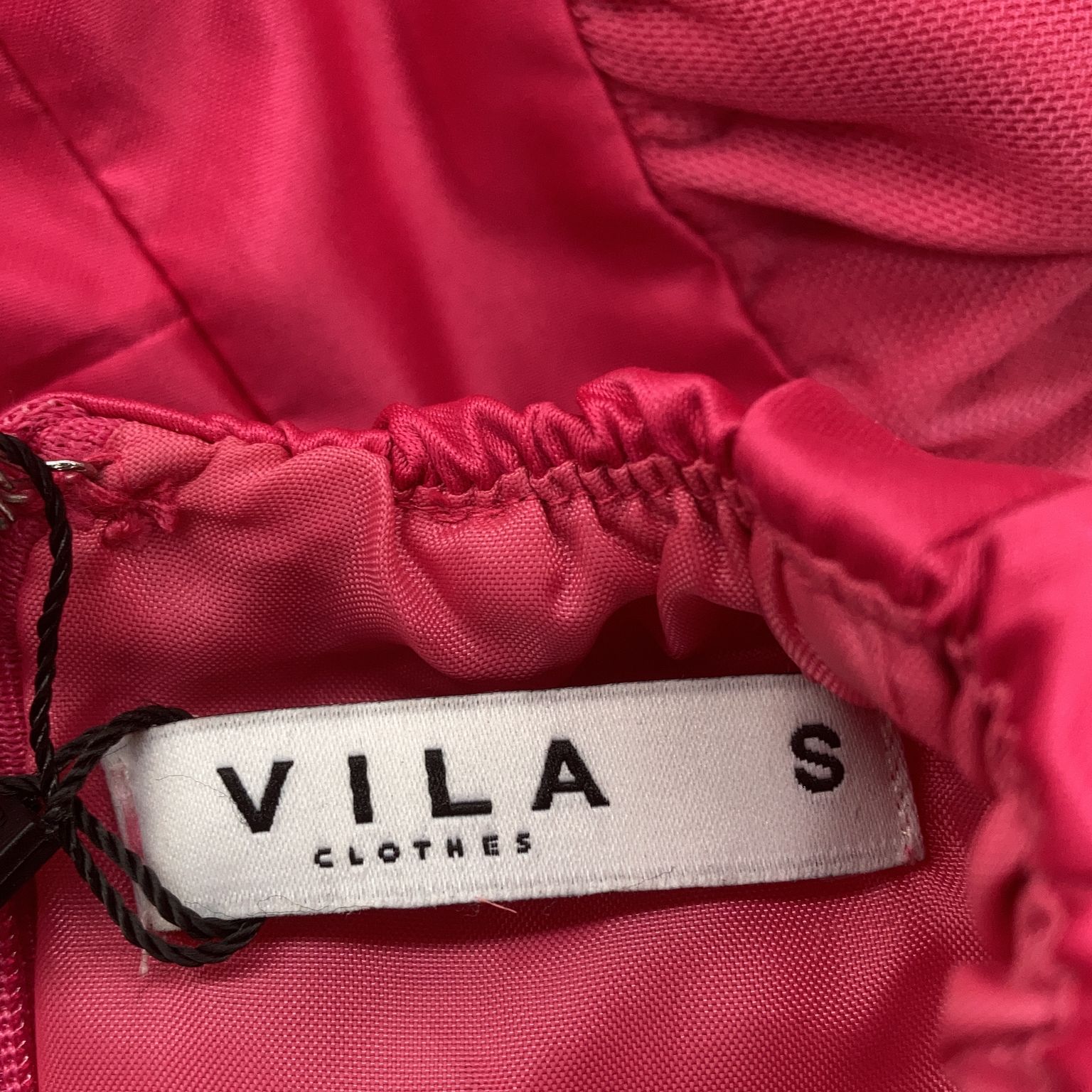 VILA Clothes