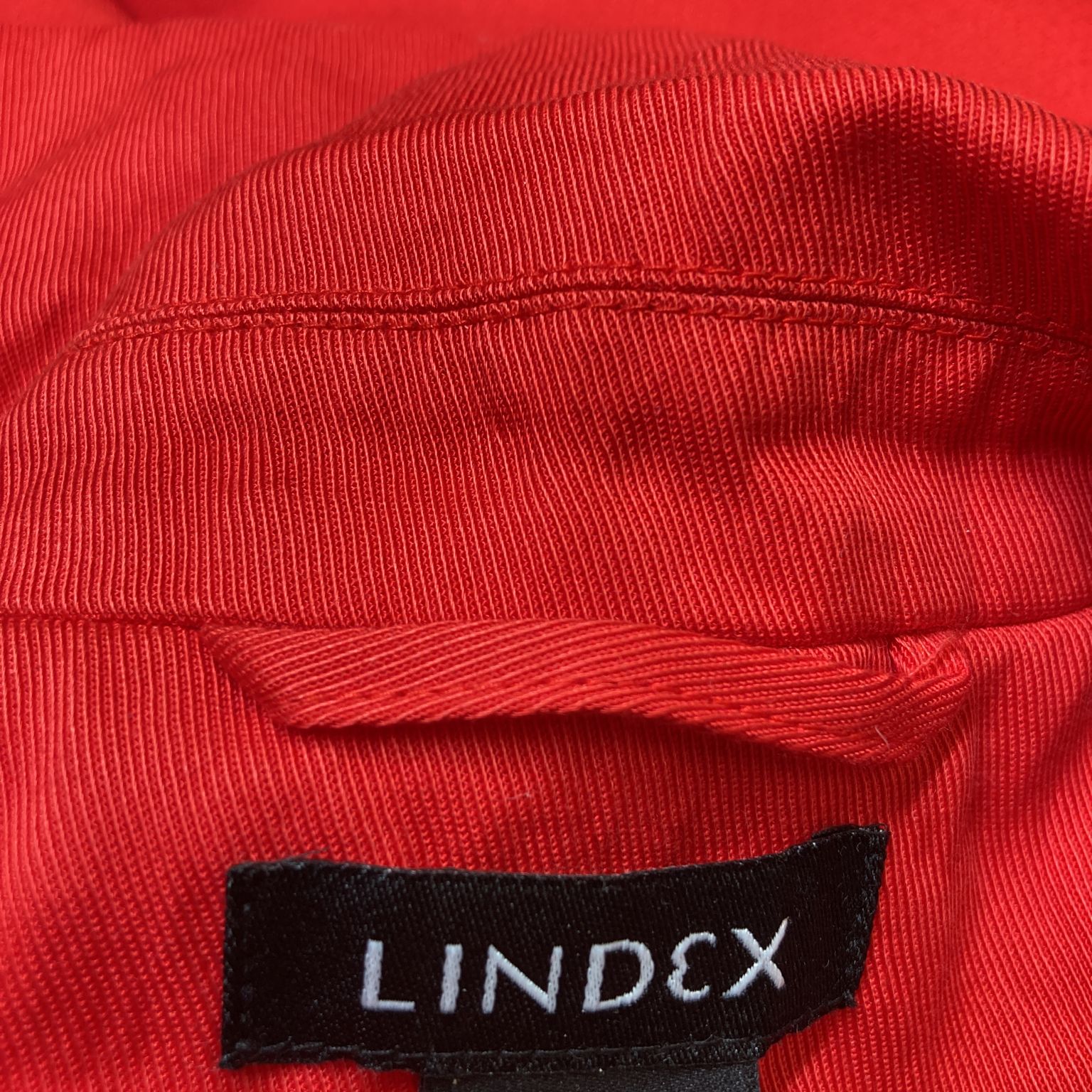 Lindex