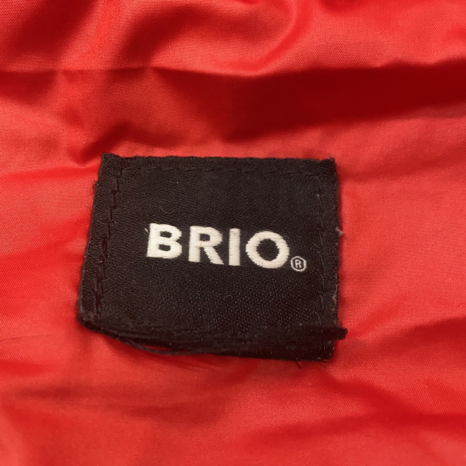 Brio