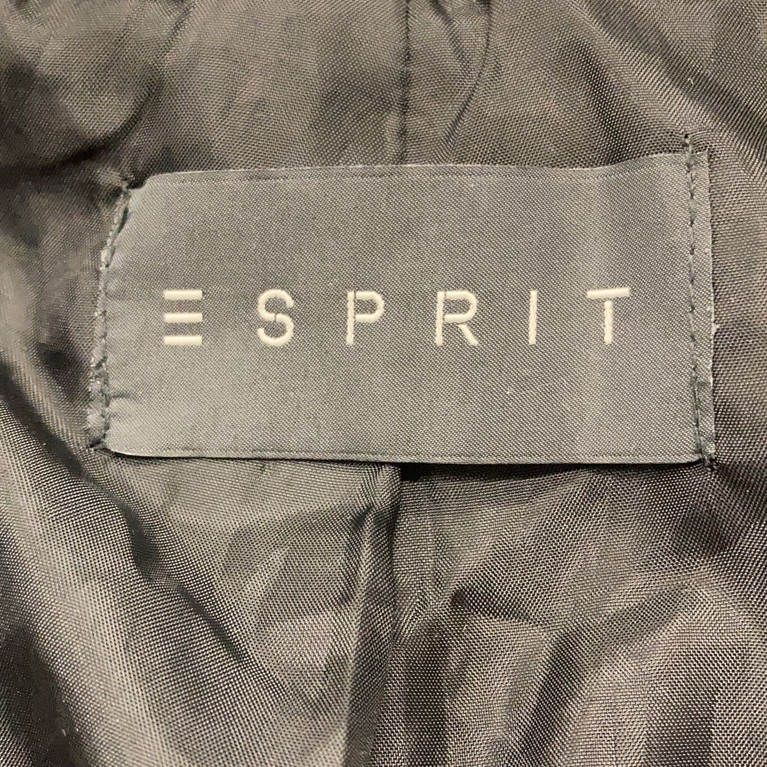 ESPRIT