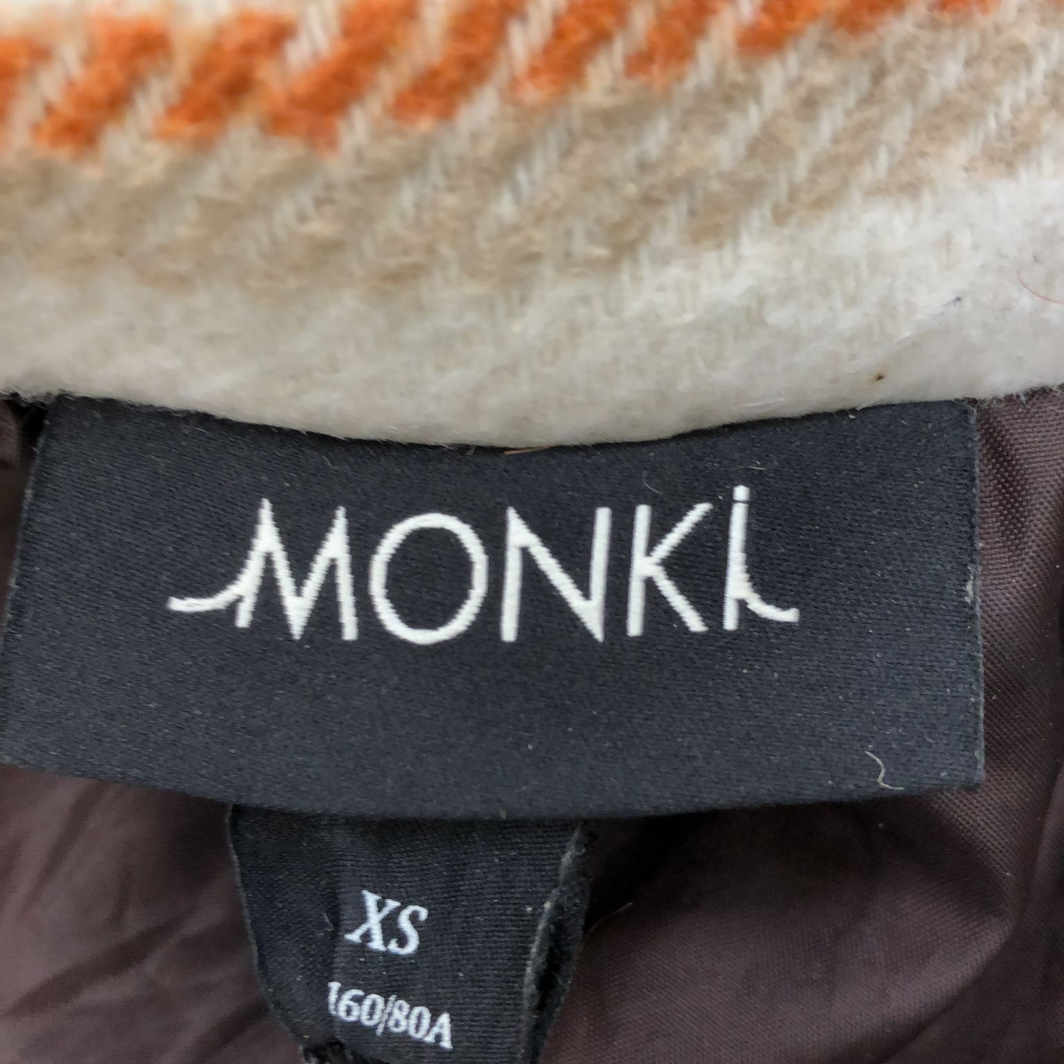 Monki