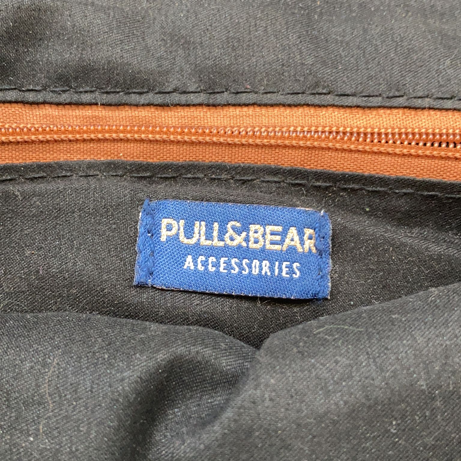 Pull  Bear