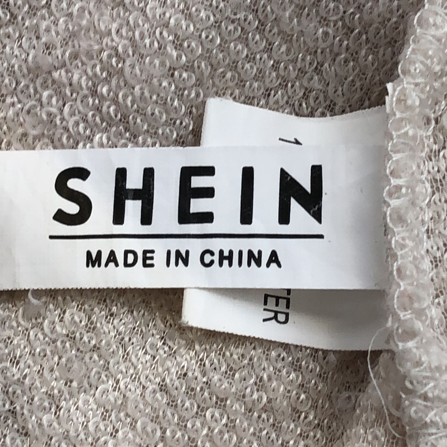 Shein