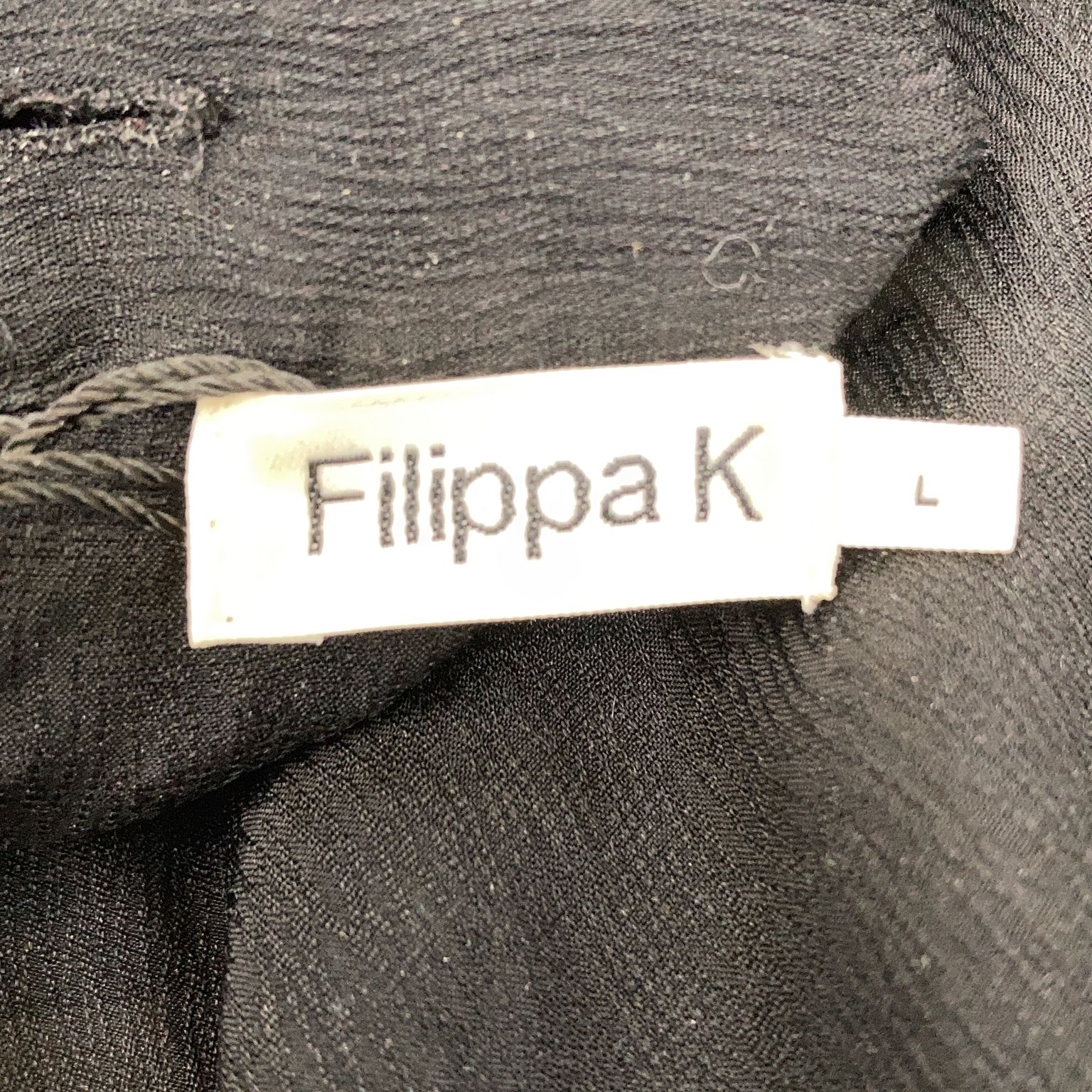 Filippa K