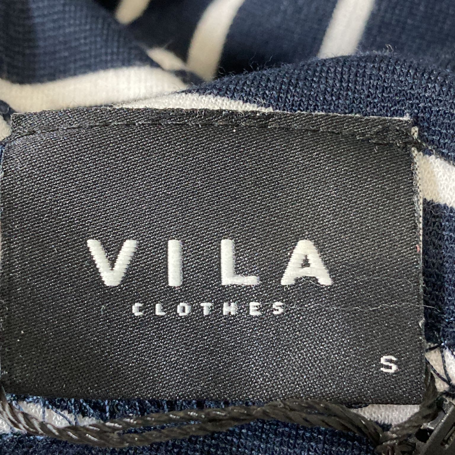 VILA Clothes