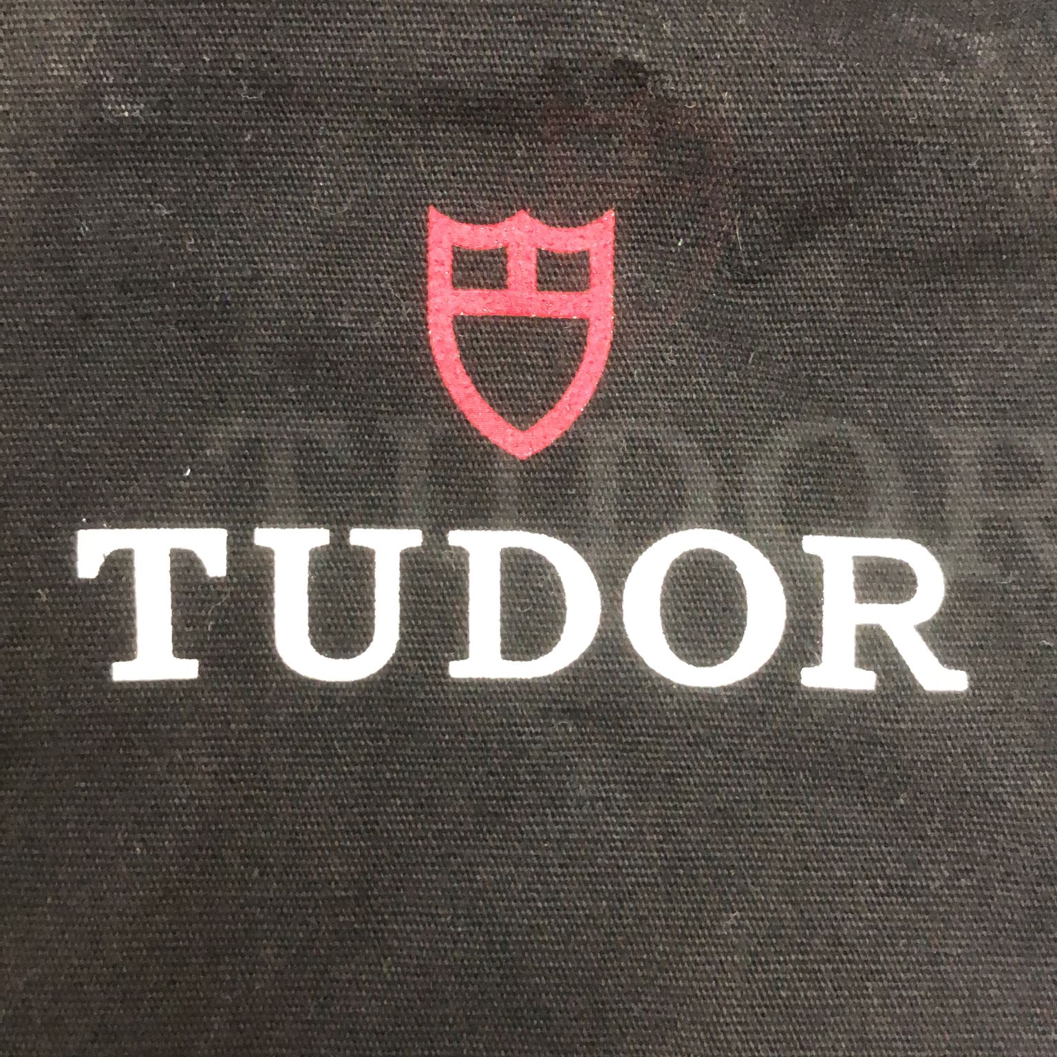 Tudor