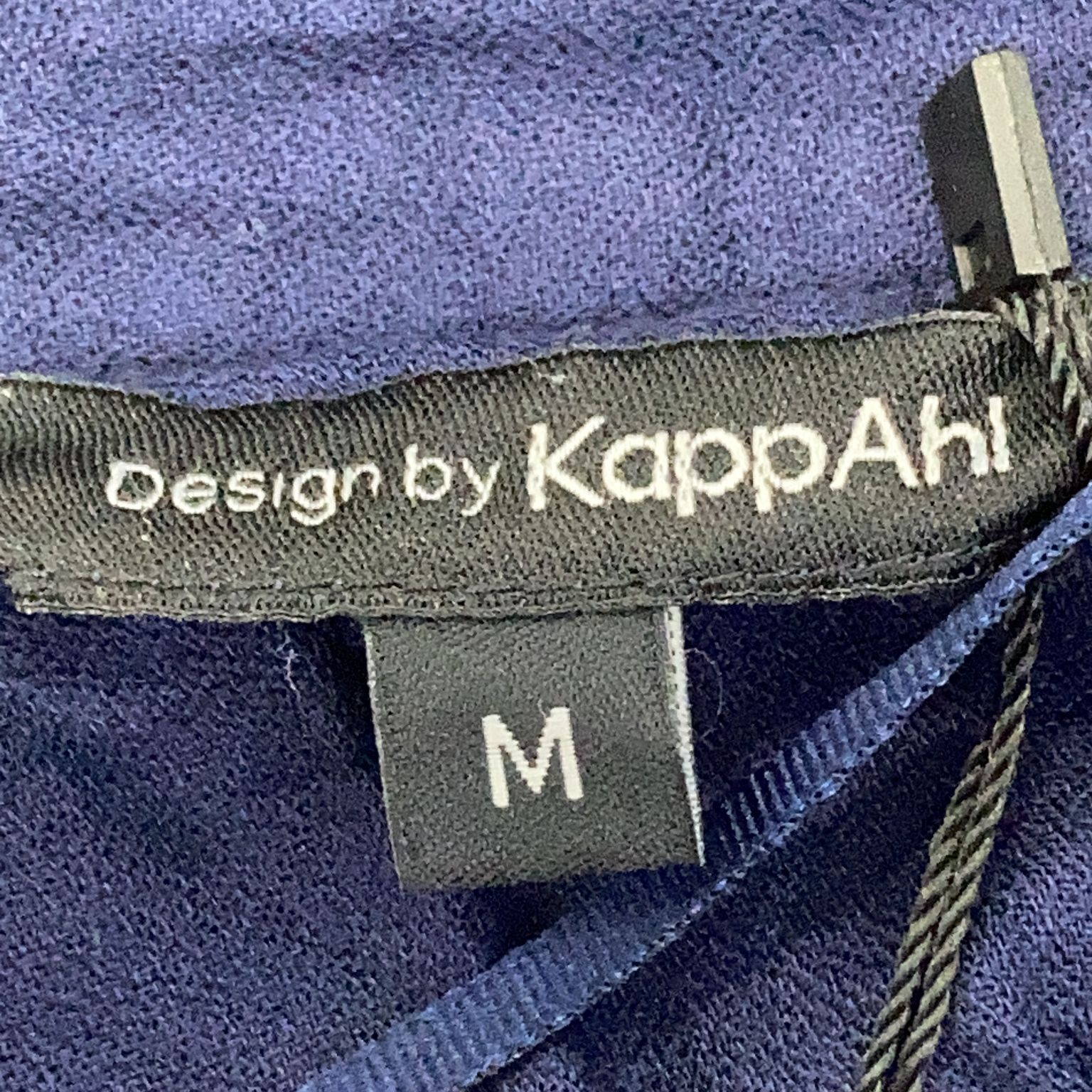 KappAhl