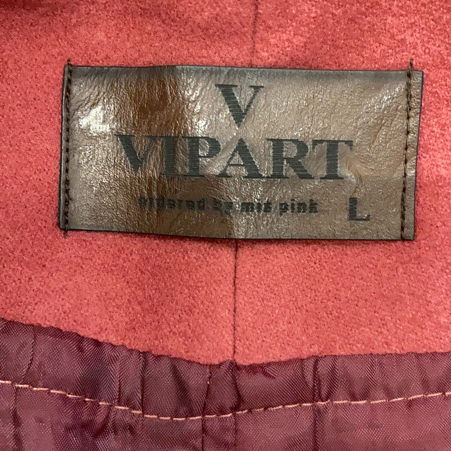 Vipart