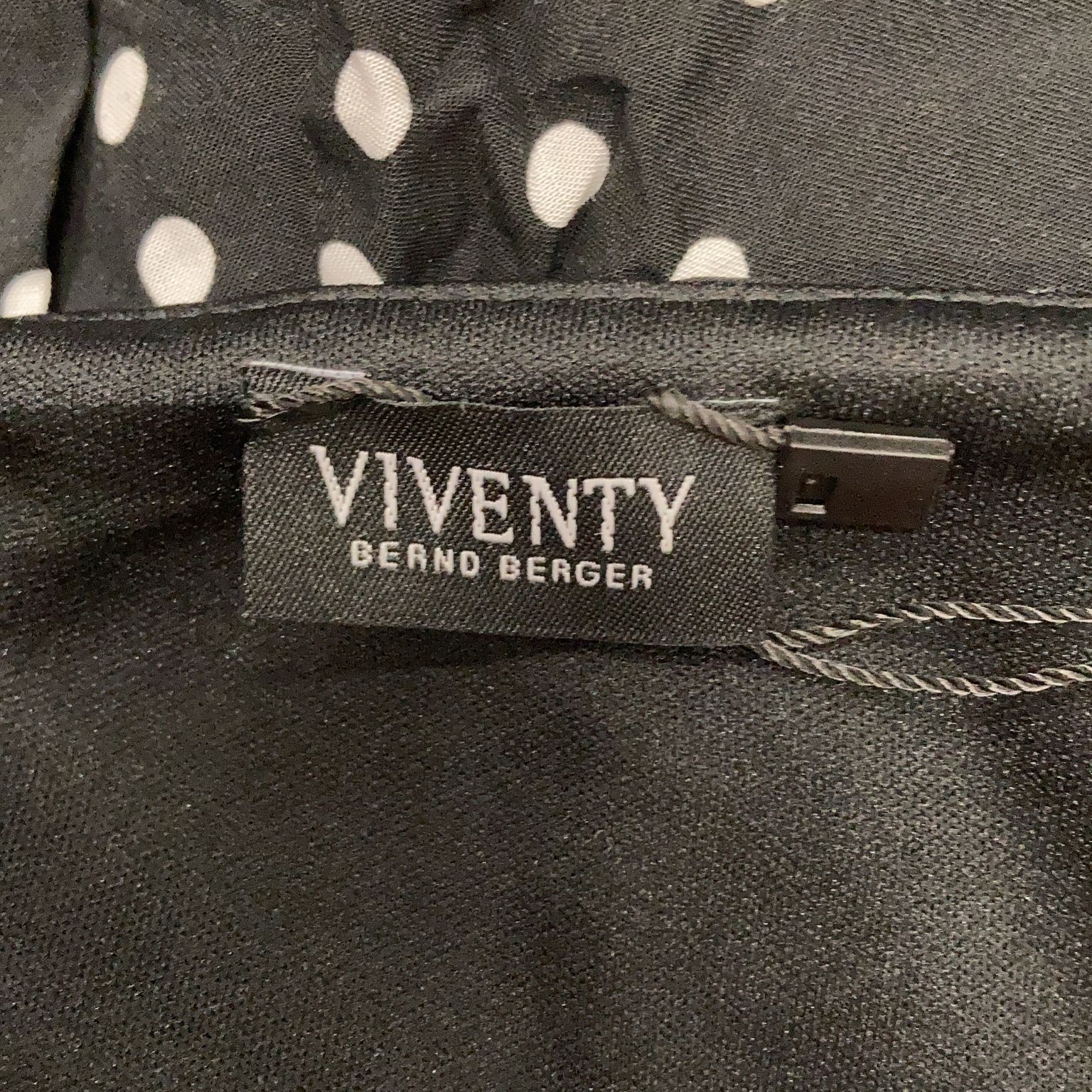 Viventy