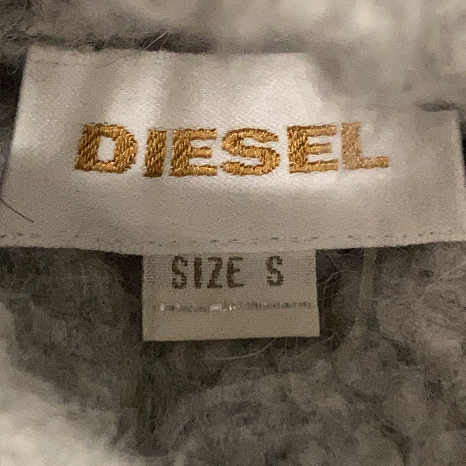 Diesel