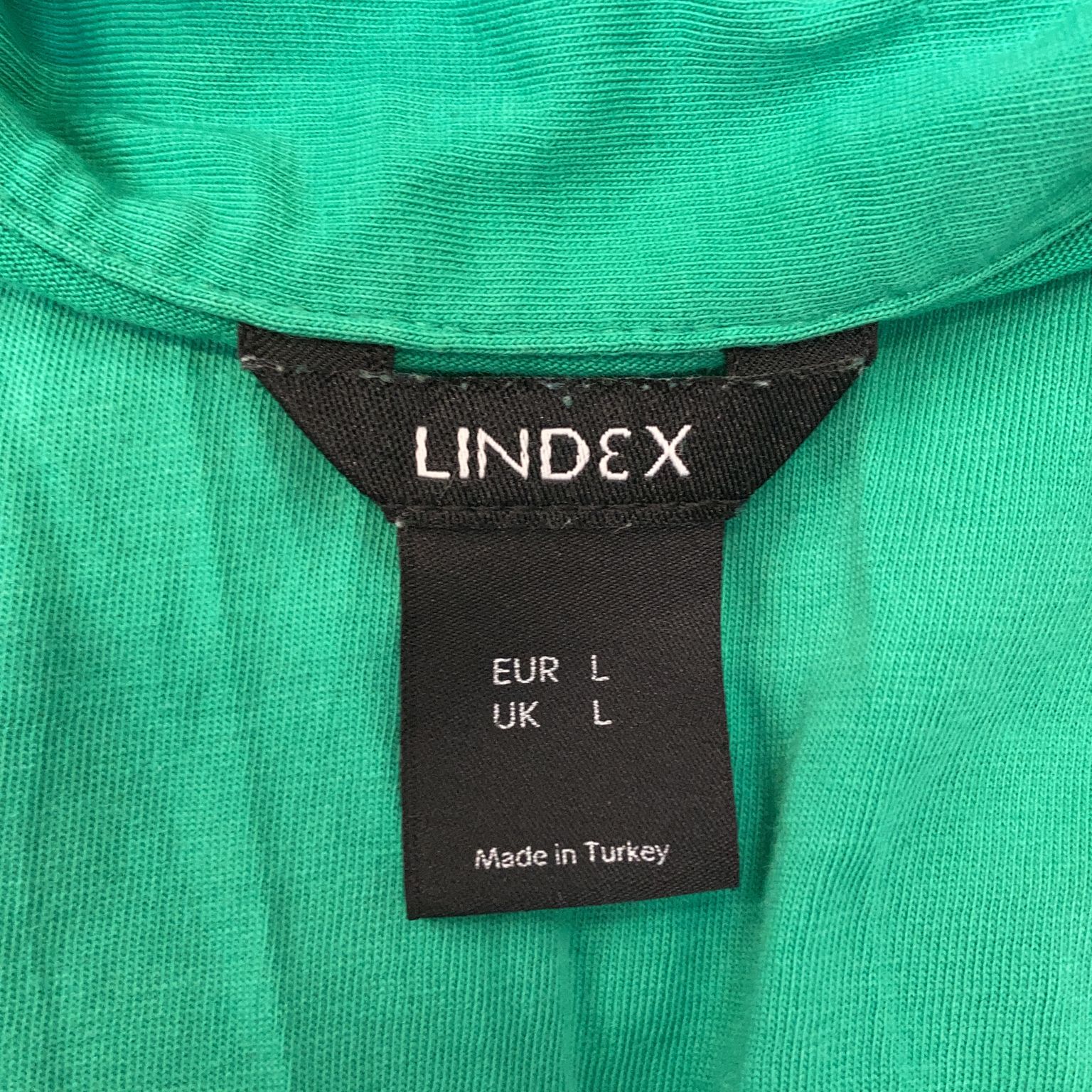 Lindex