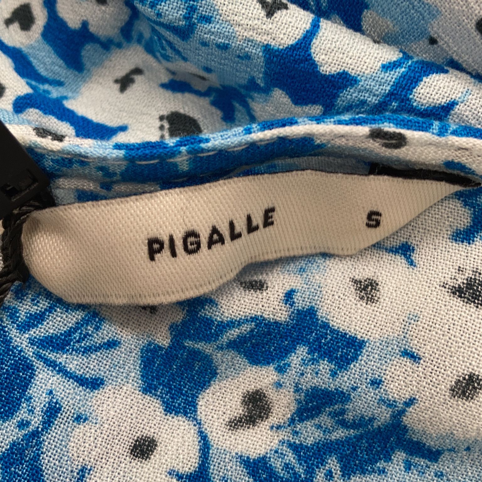 Pigalle