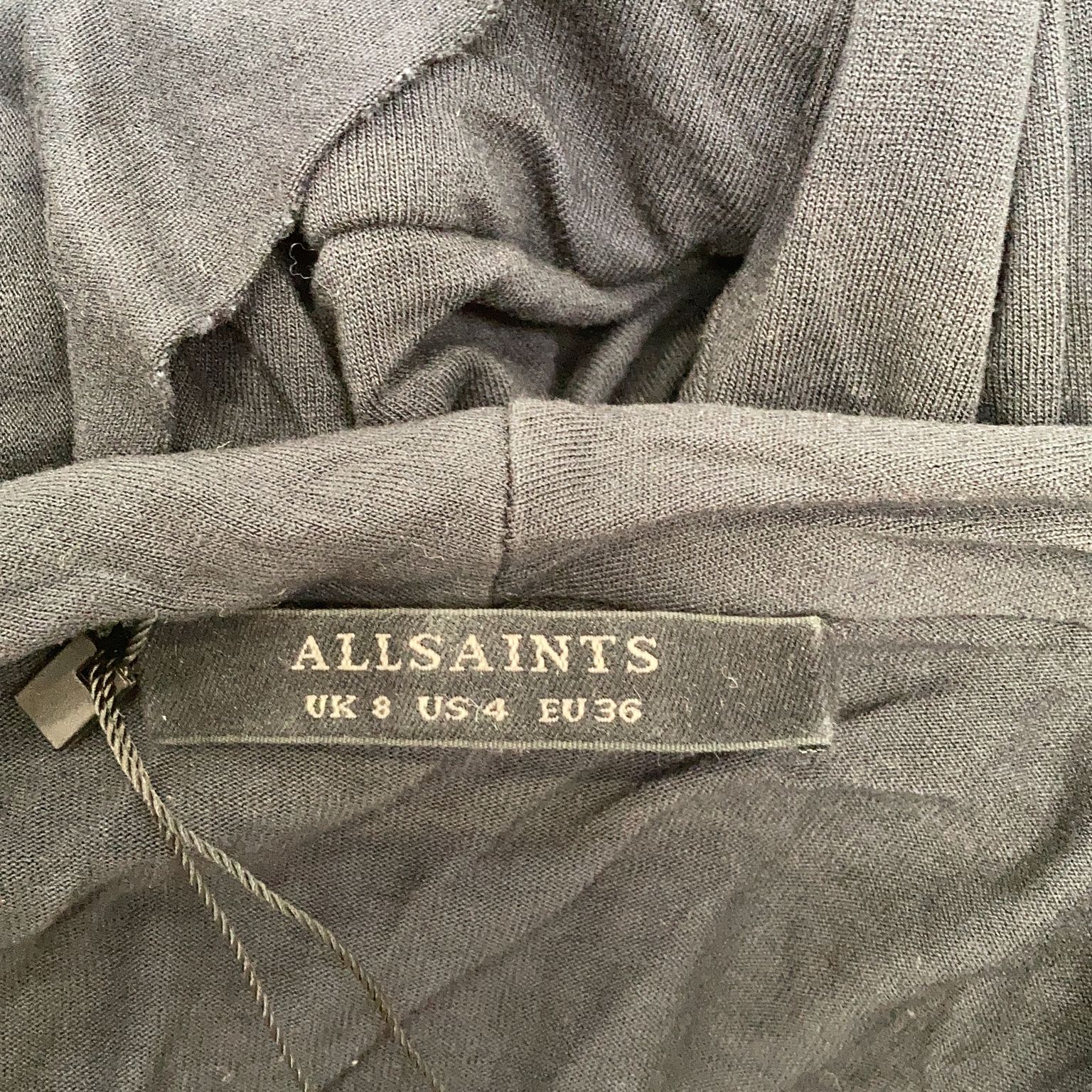 AllSaints