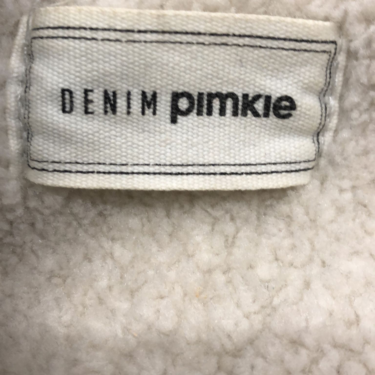 Pimkie Denim