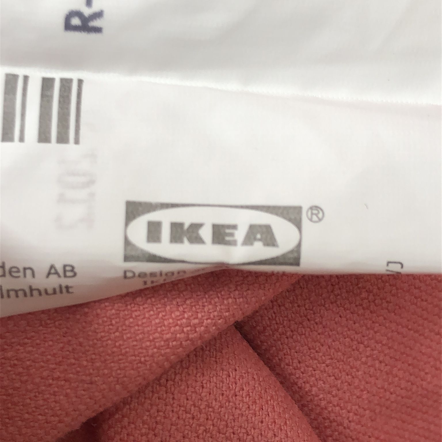 IKEA