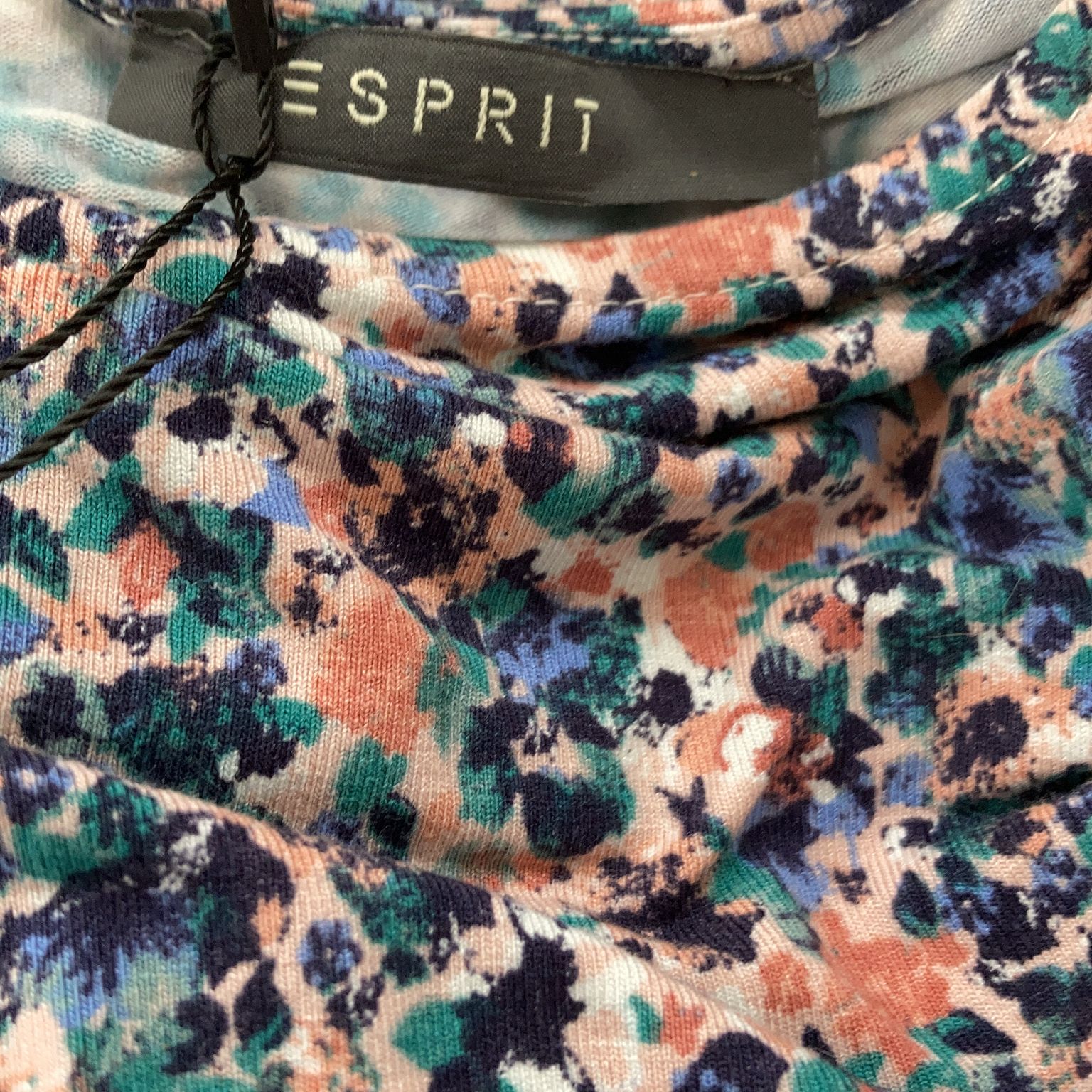 ESPRIT