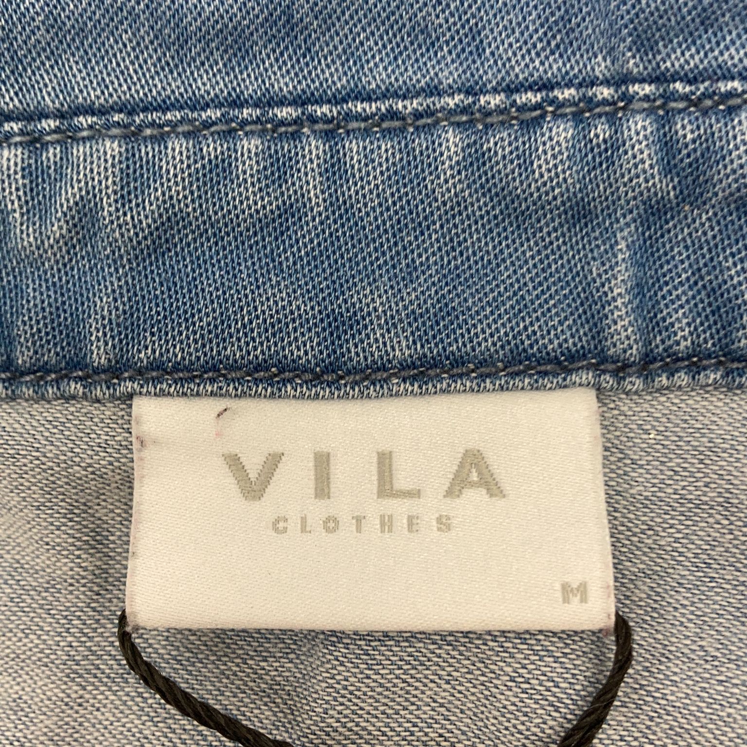 VILA Clothes