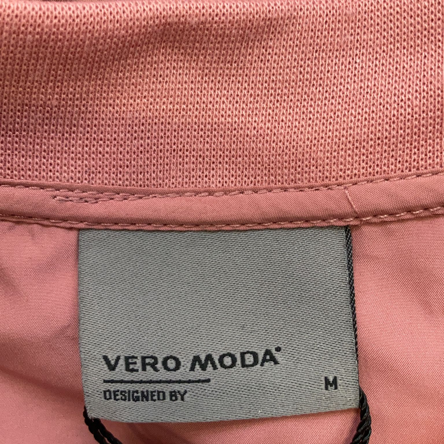 Vero Moda