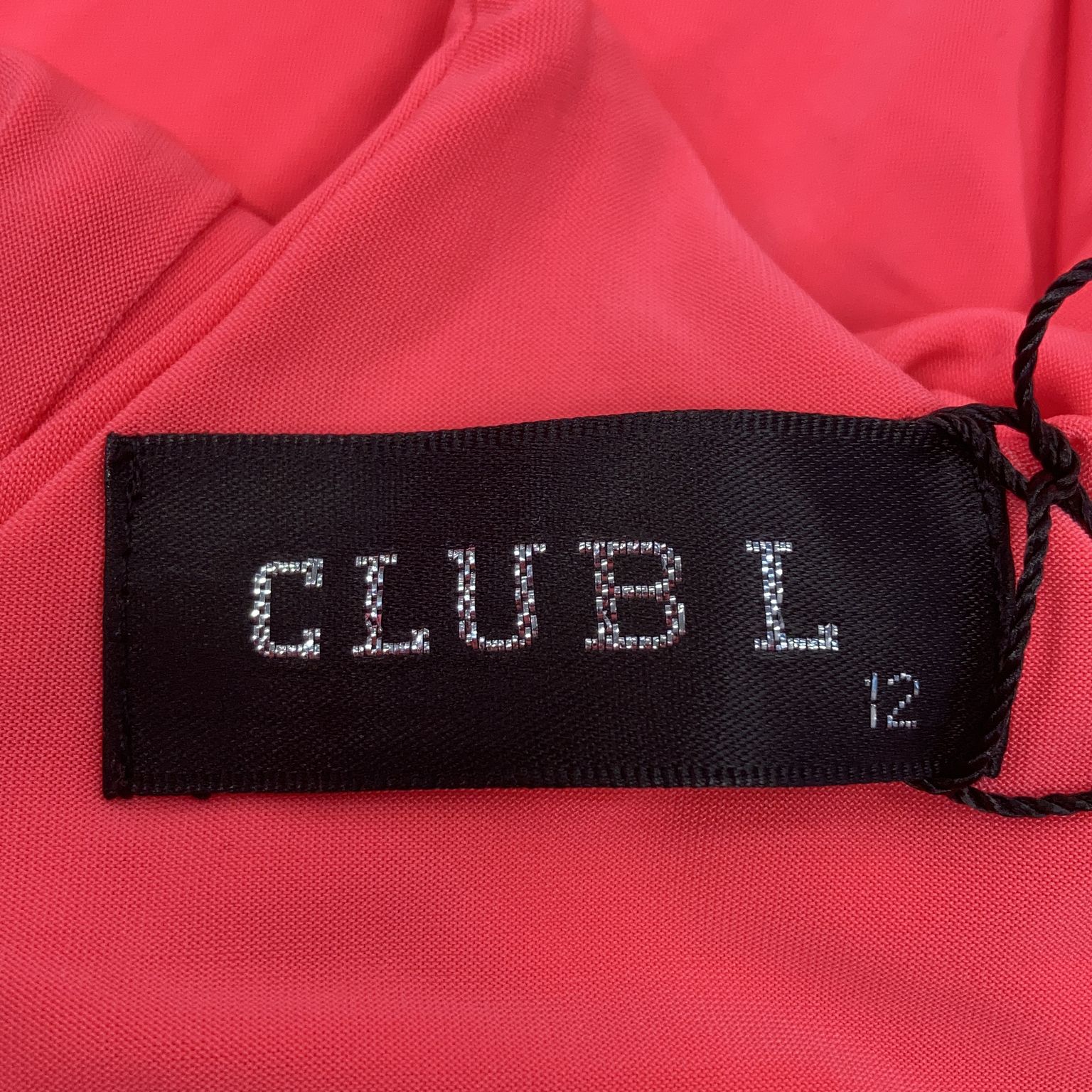 Club L