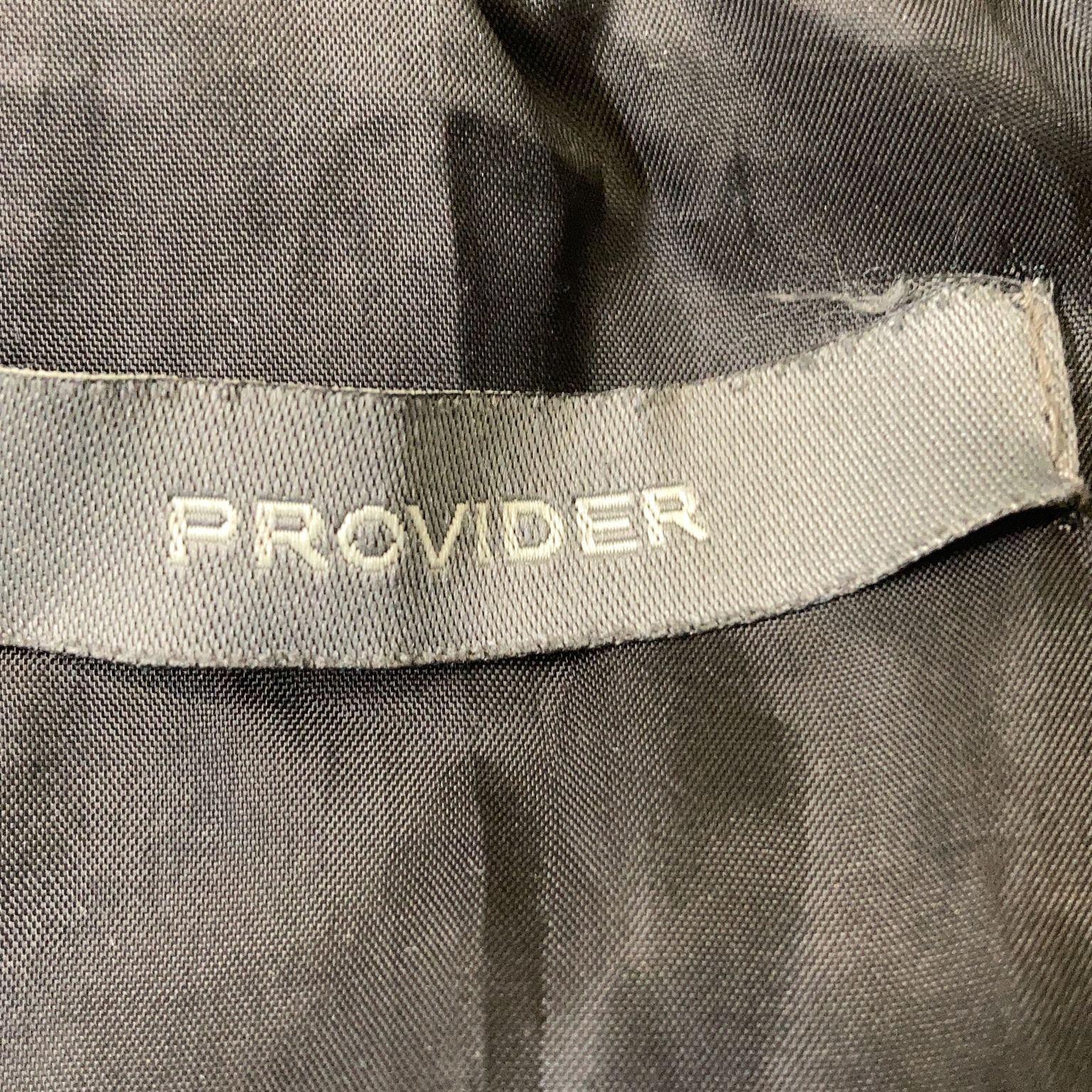 Provider