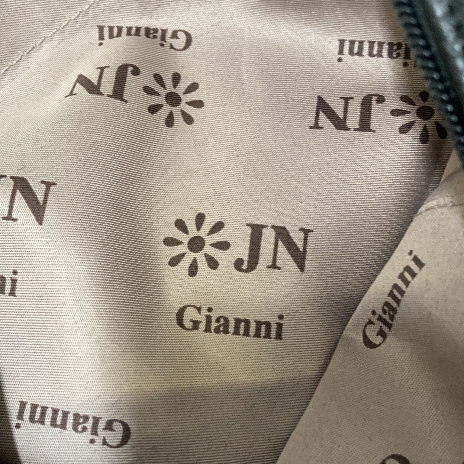 Gianni