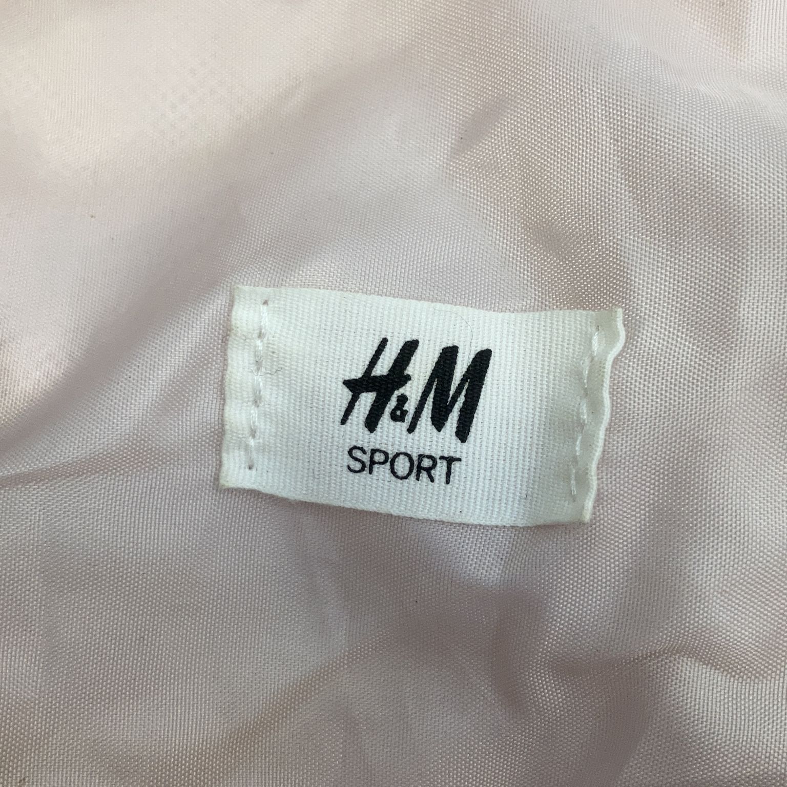 HM Sport