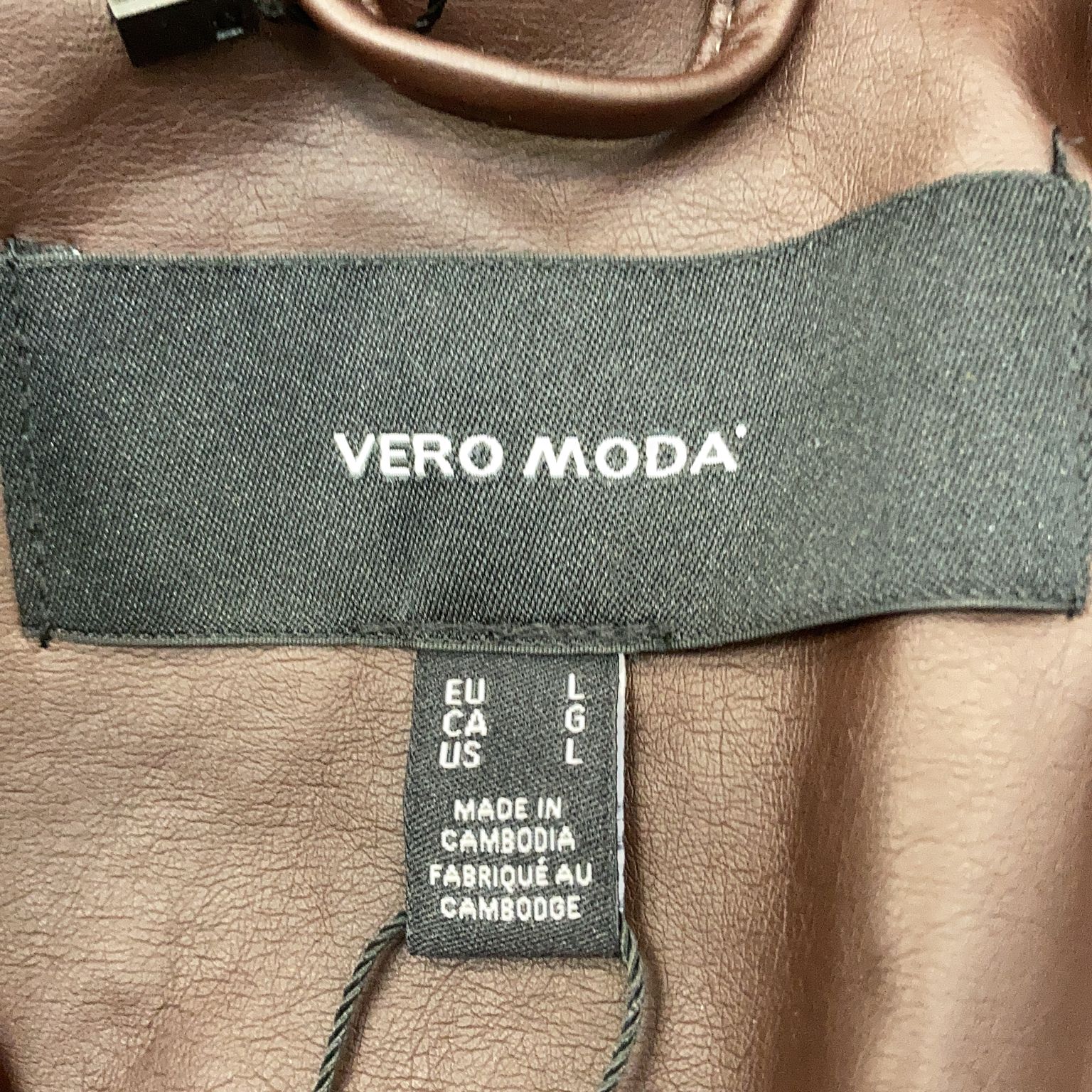 Vero Moda