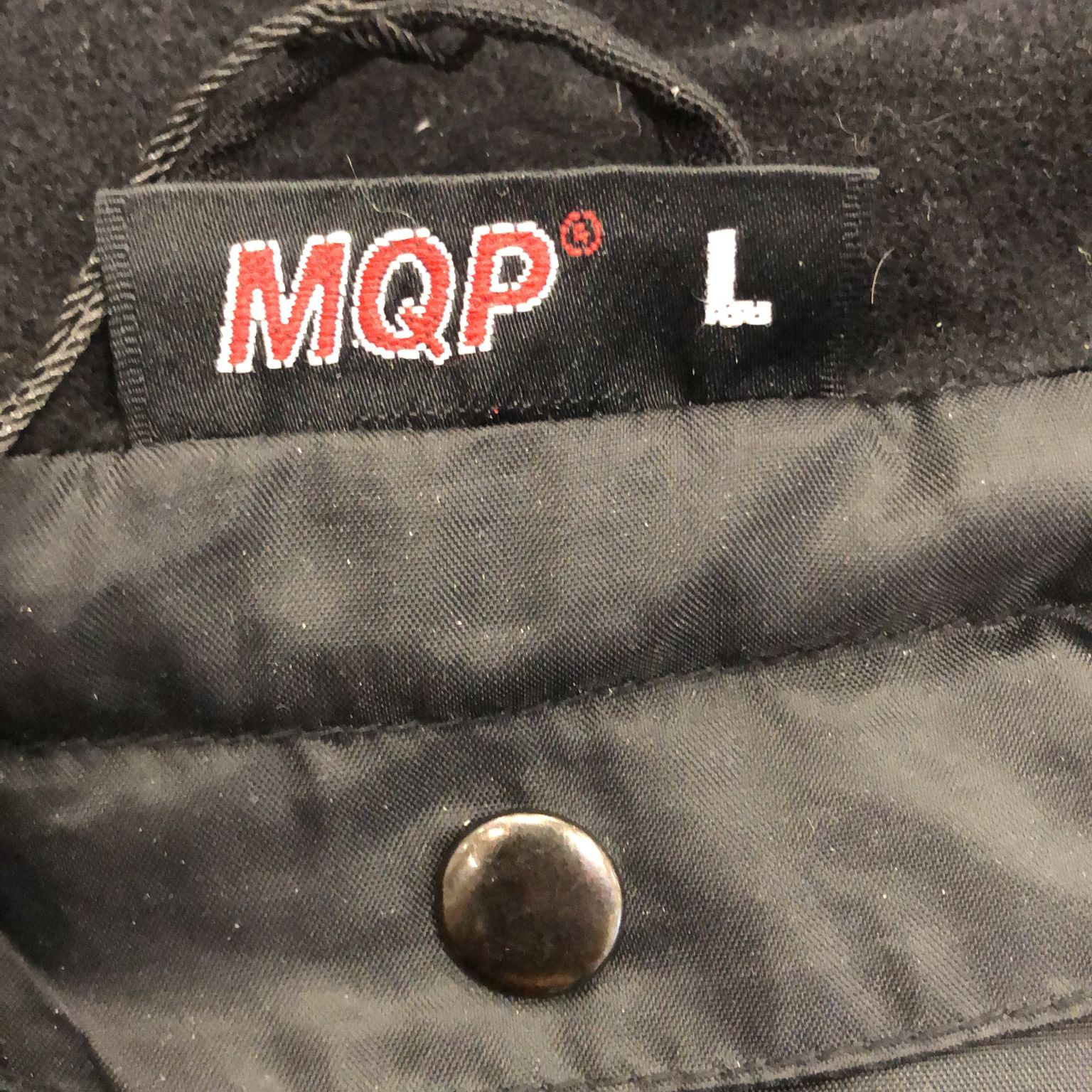 MQP