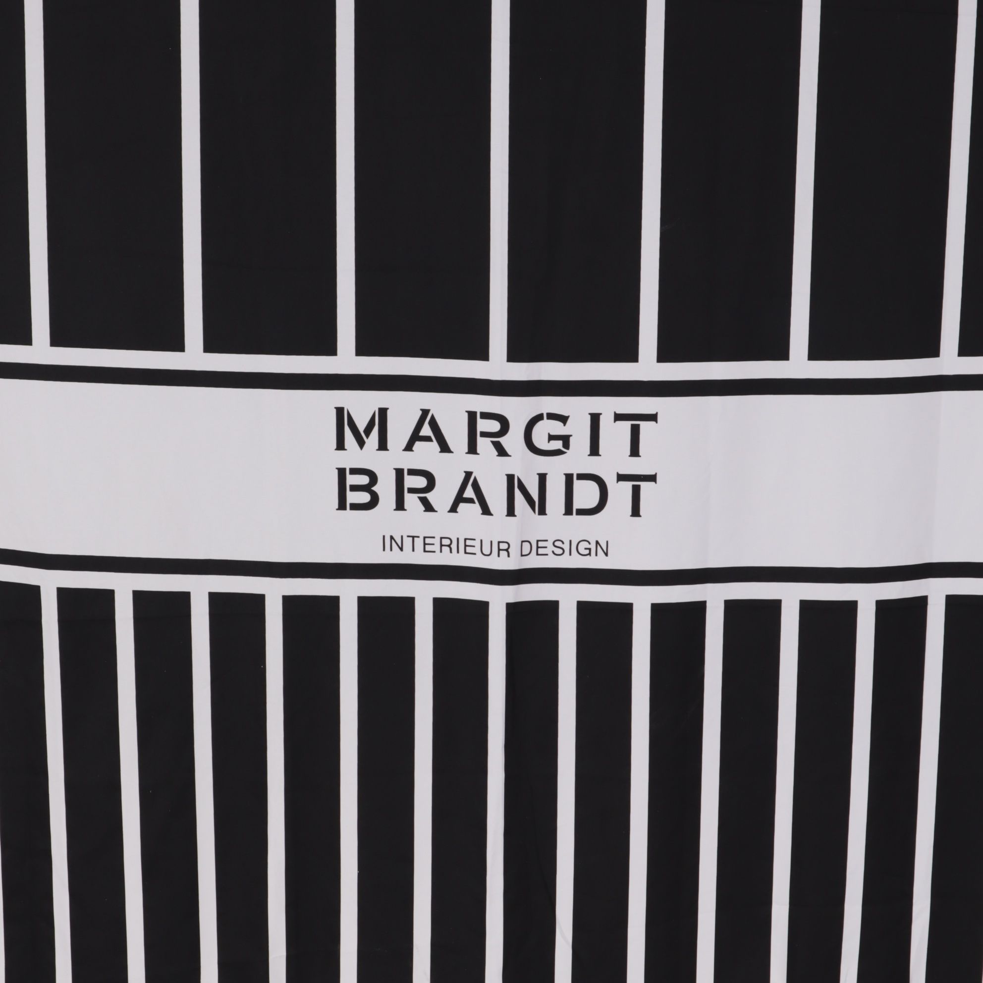 Margit Brandt