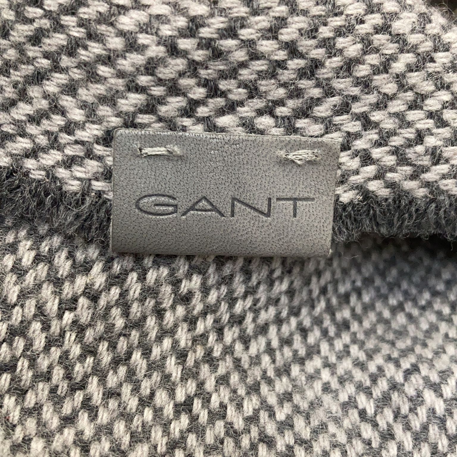 GANT