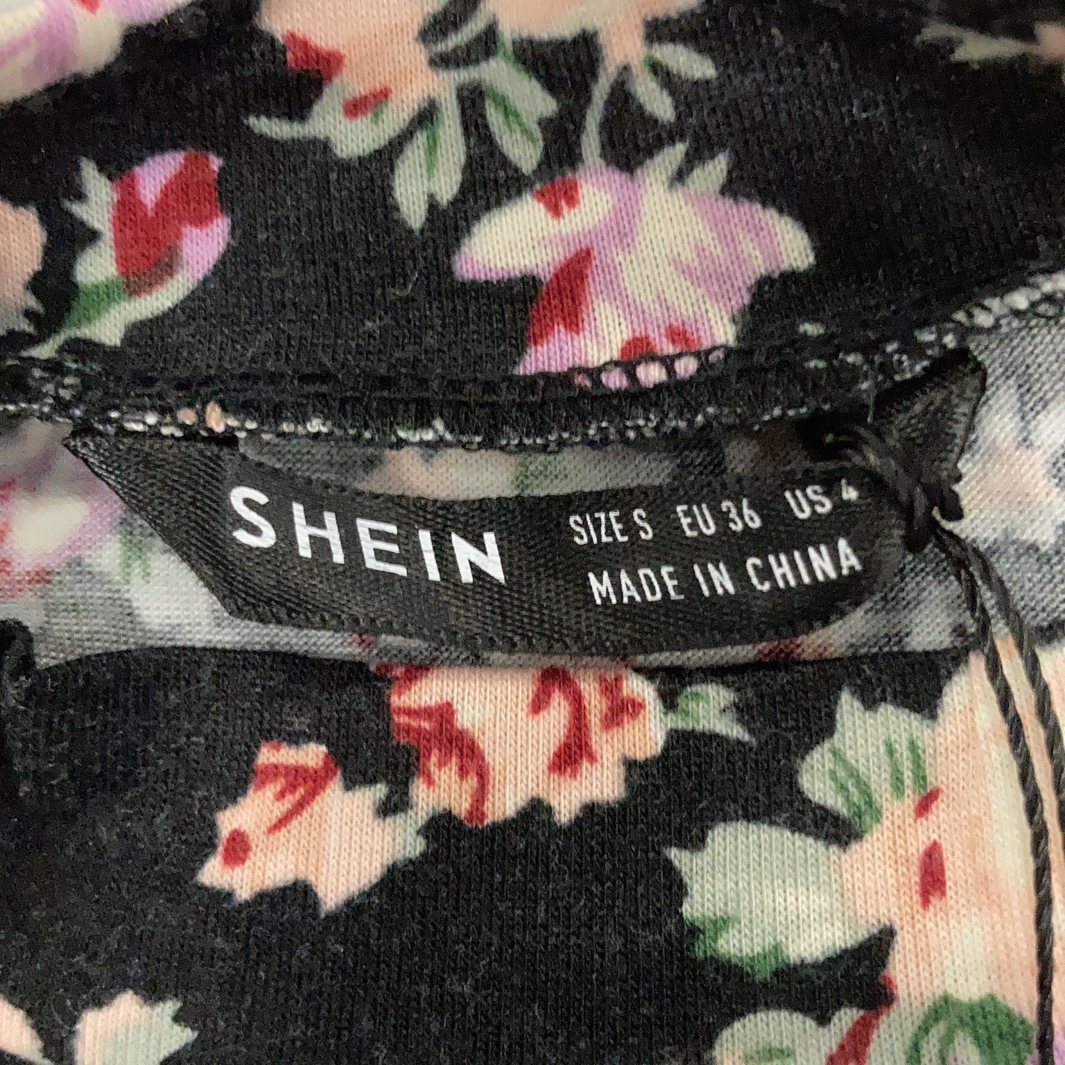 Shein