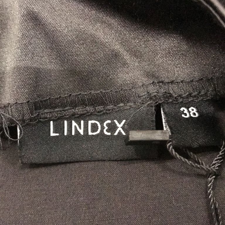 Lindex