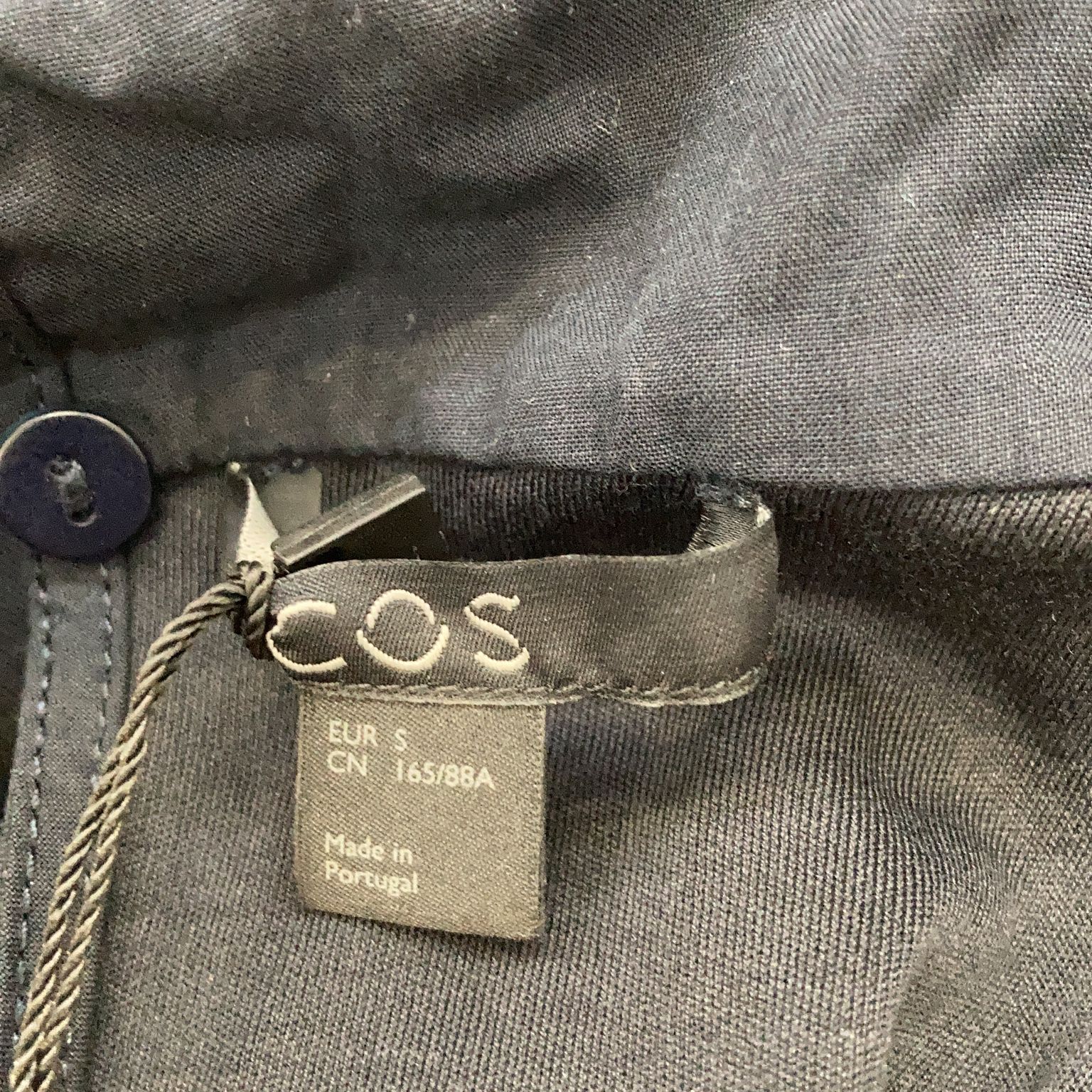 COS