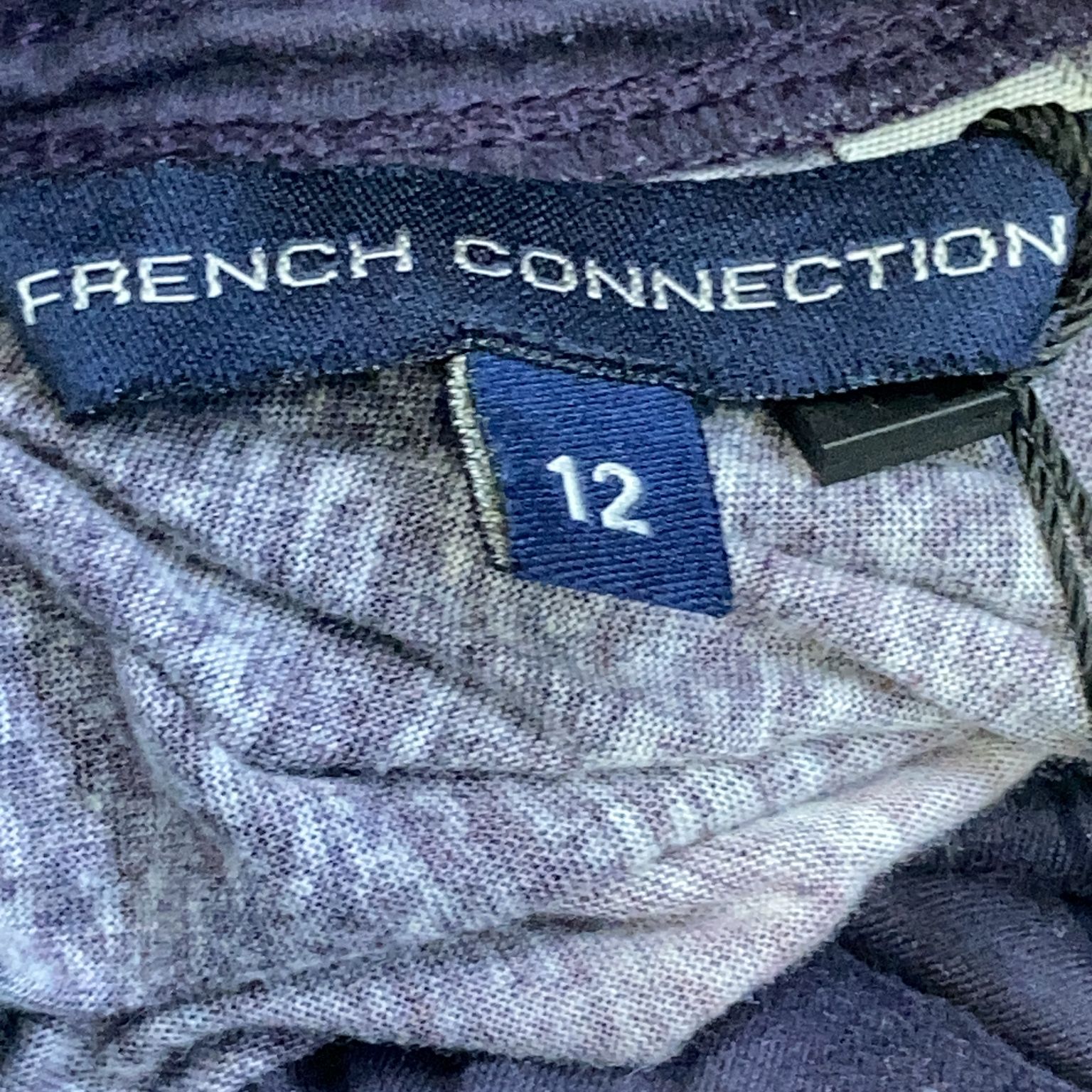 French Connection