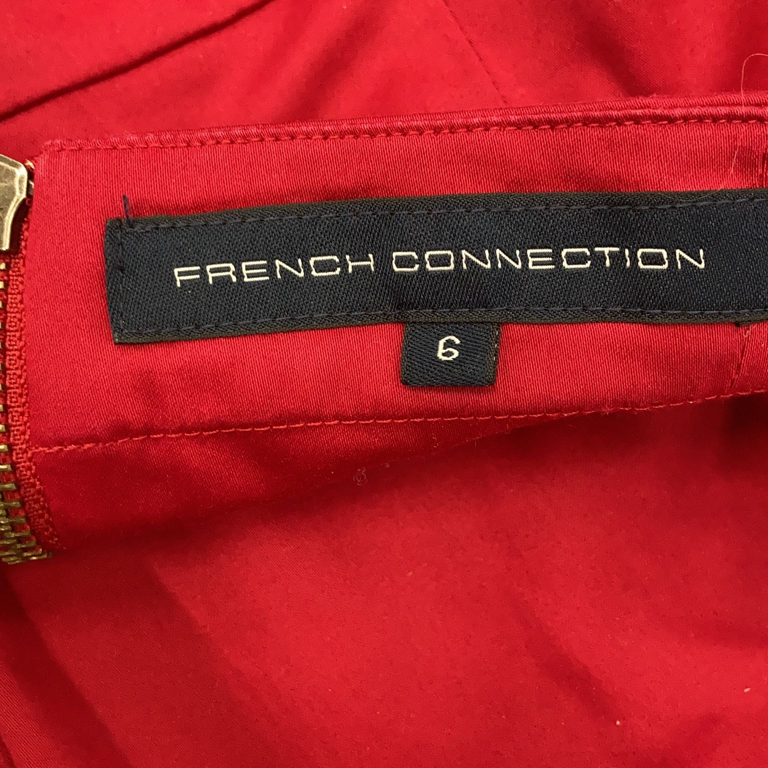 French Connection