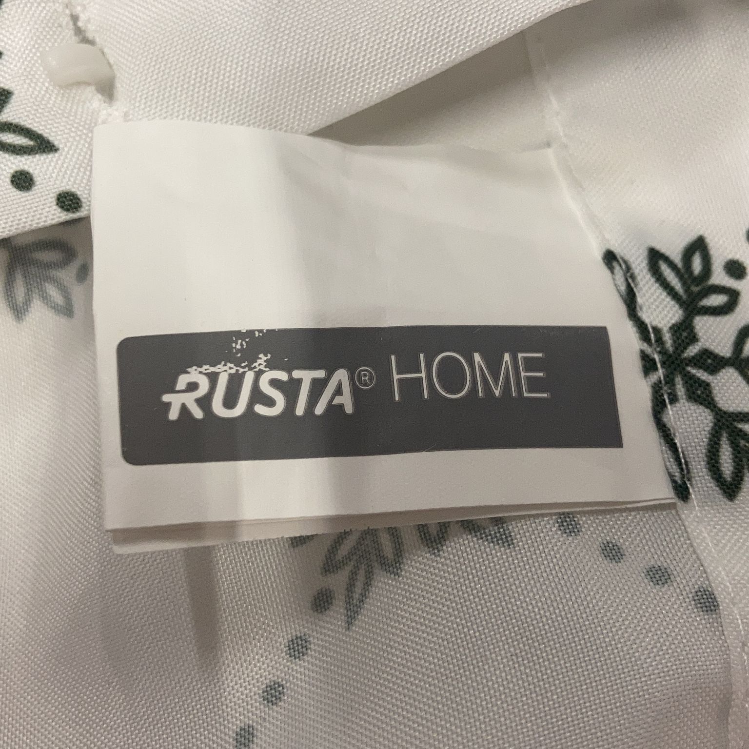 Rusta Home