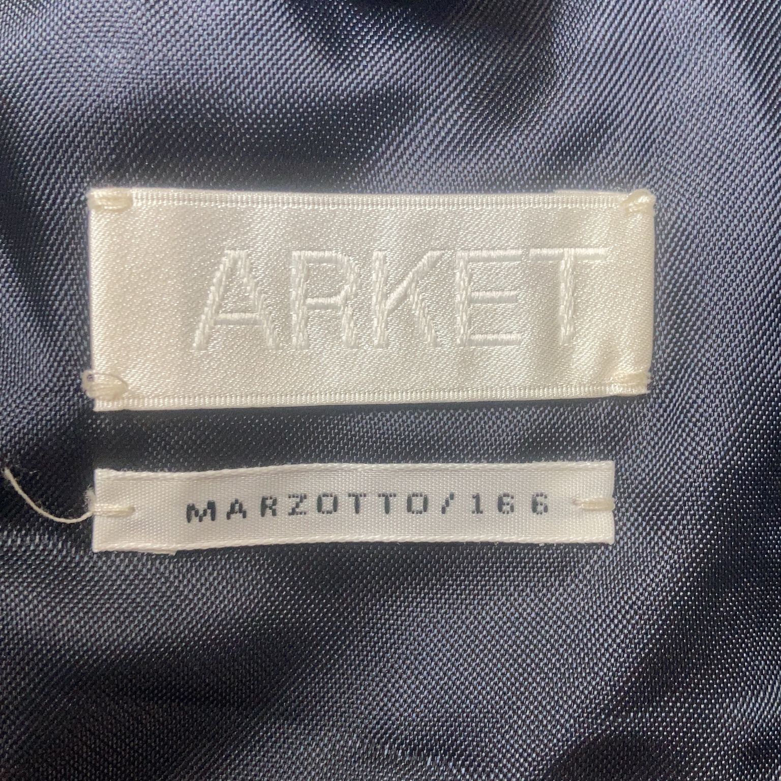 Arket