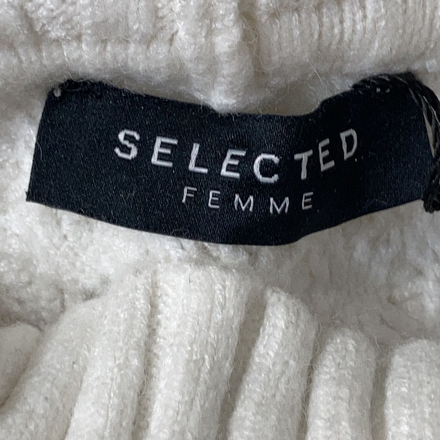 Selected Femme