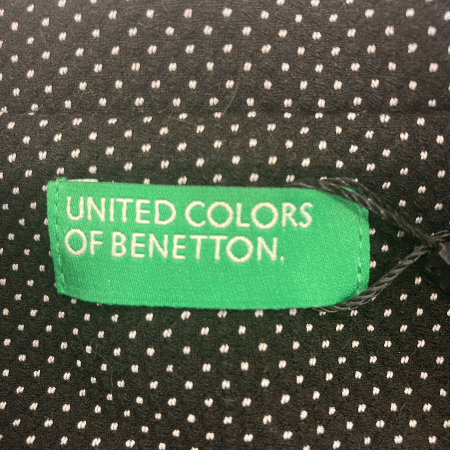 United Colors of Benetton