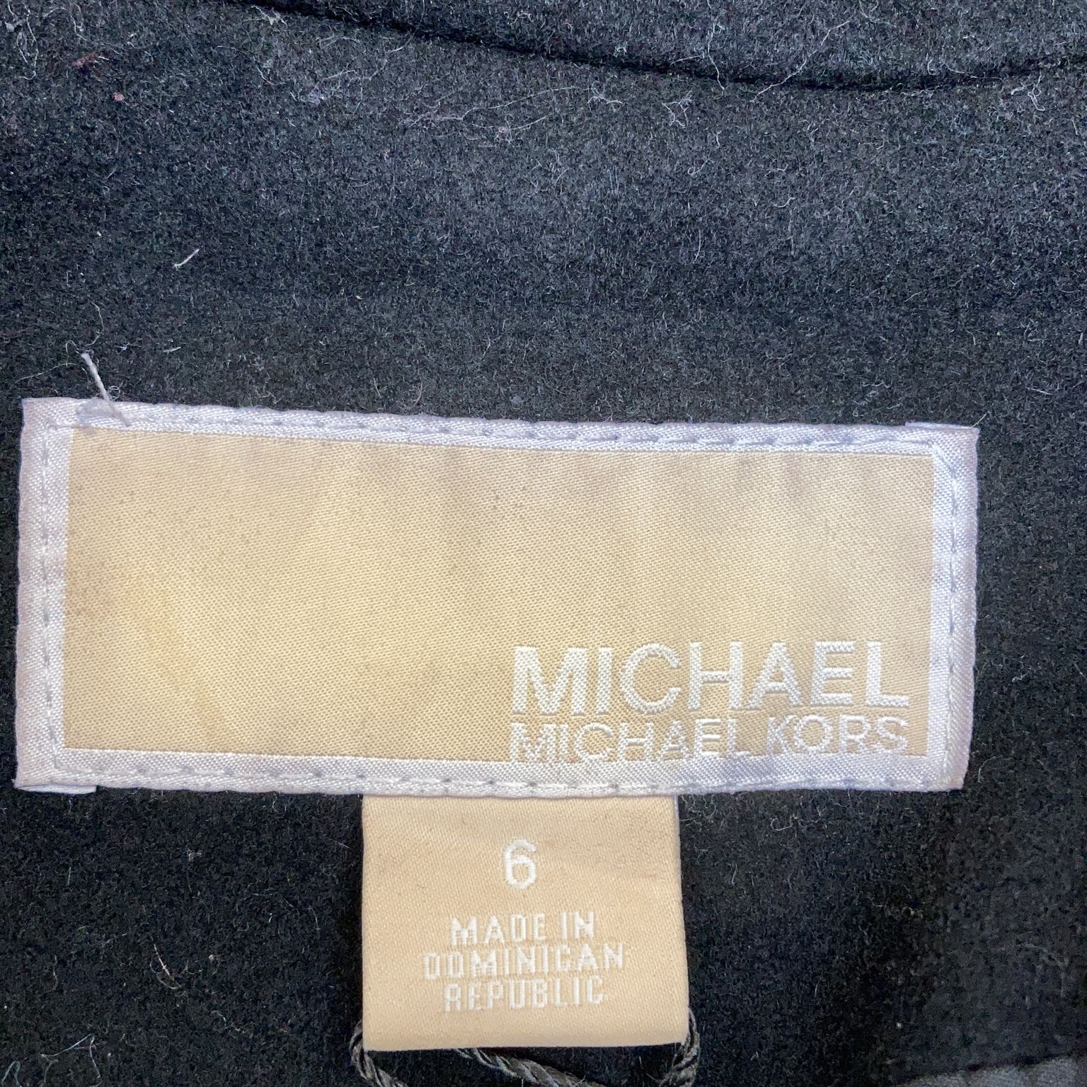 Michael Kors