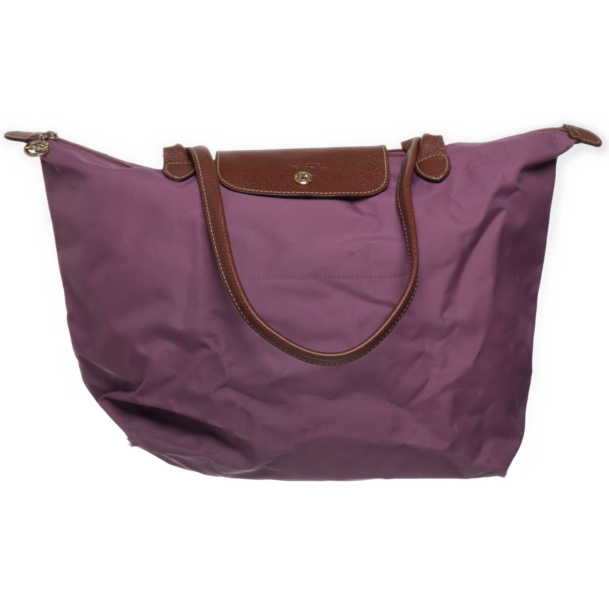 Longchamp