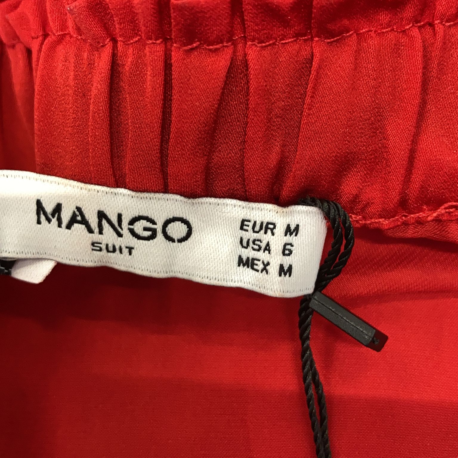 Mango