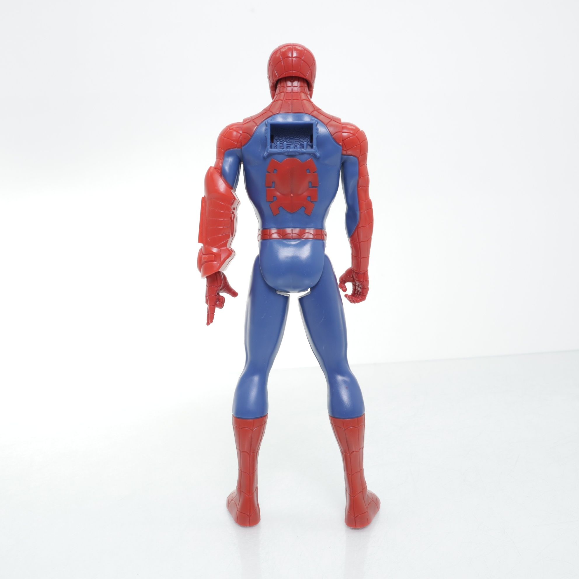 Actionfigur