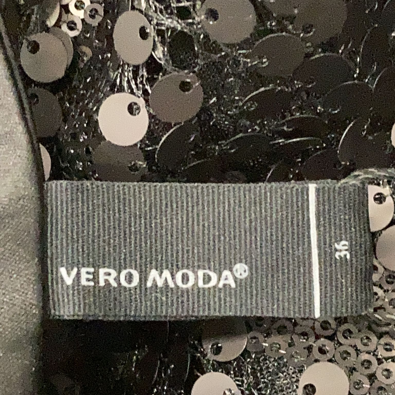 Vero Moda