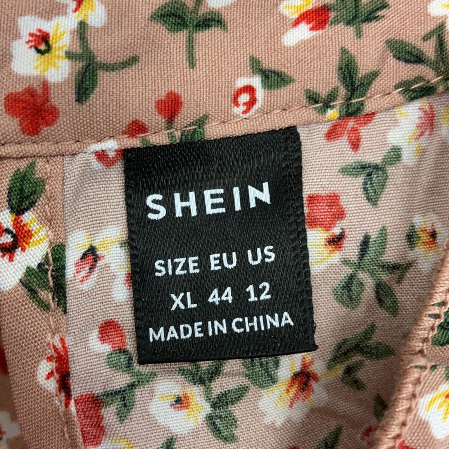 Shein