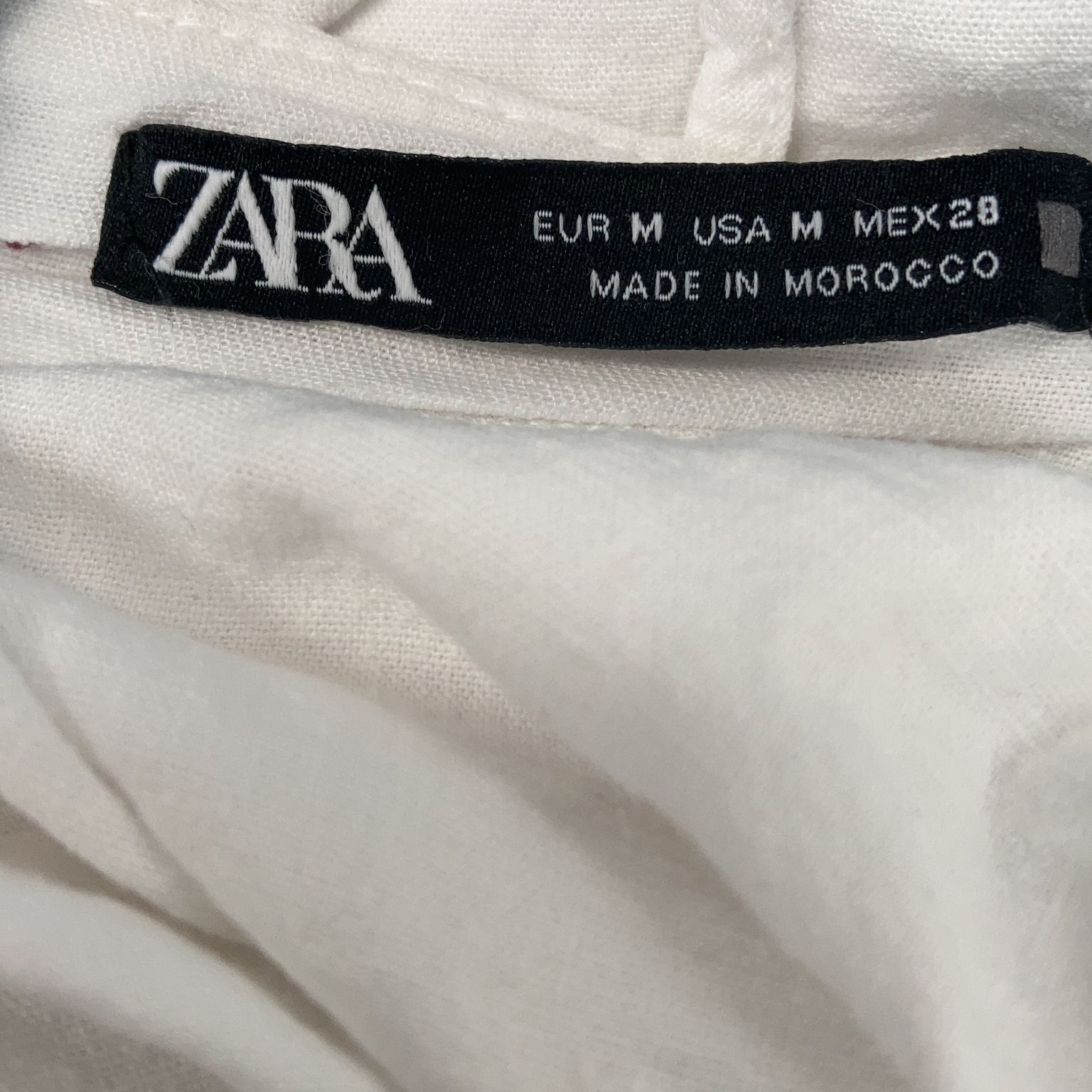 Zara