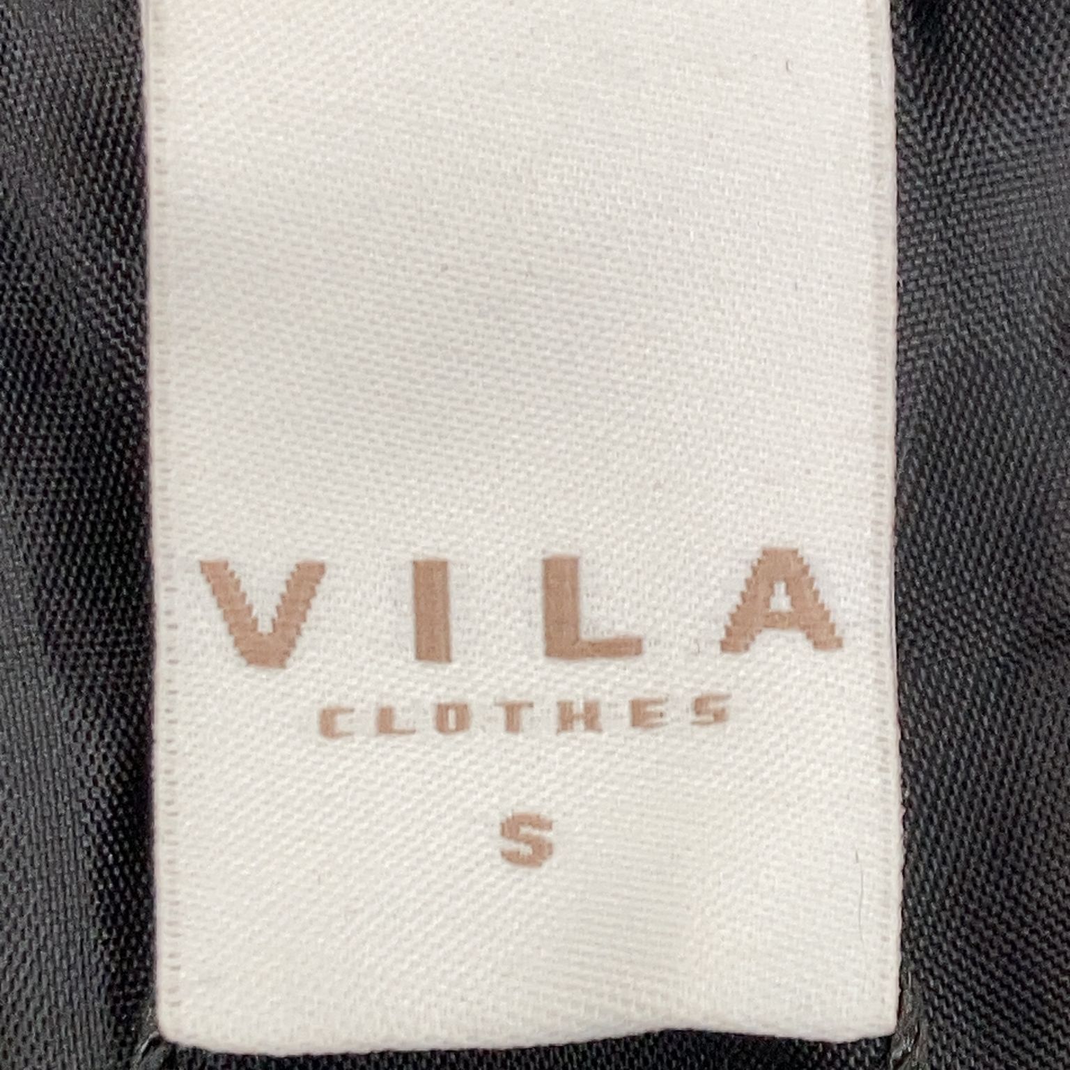 VILA Clothes