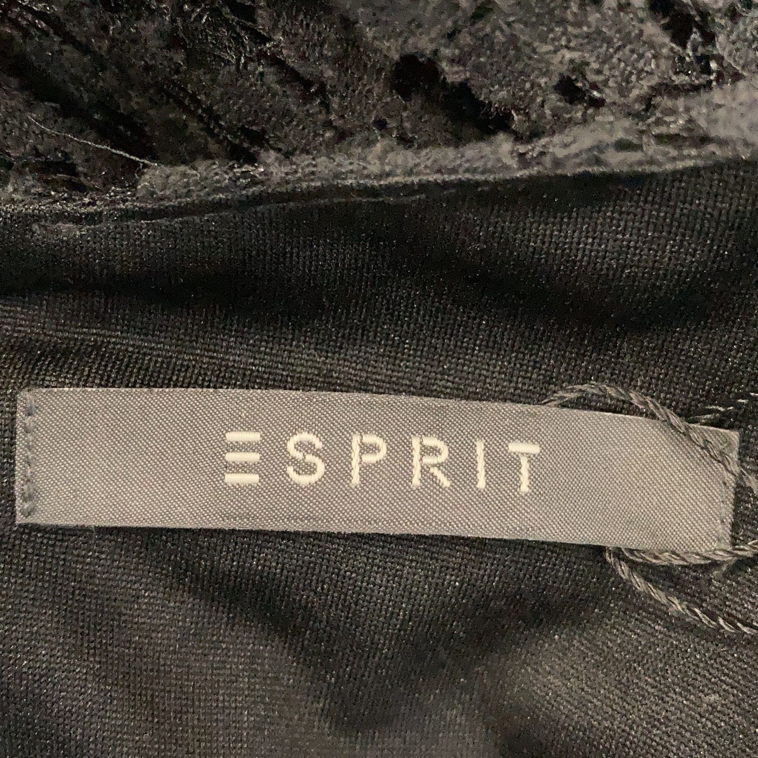 ESPRIT