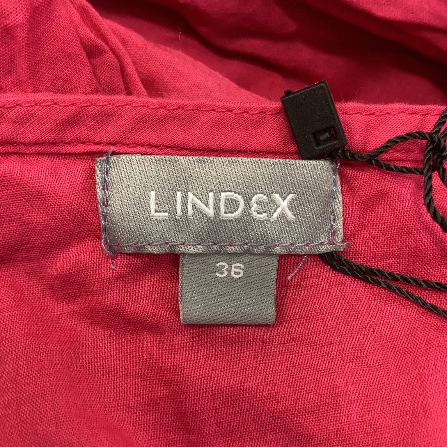 Lindex